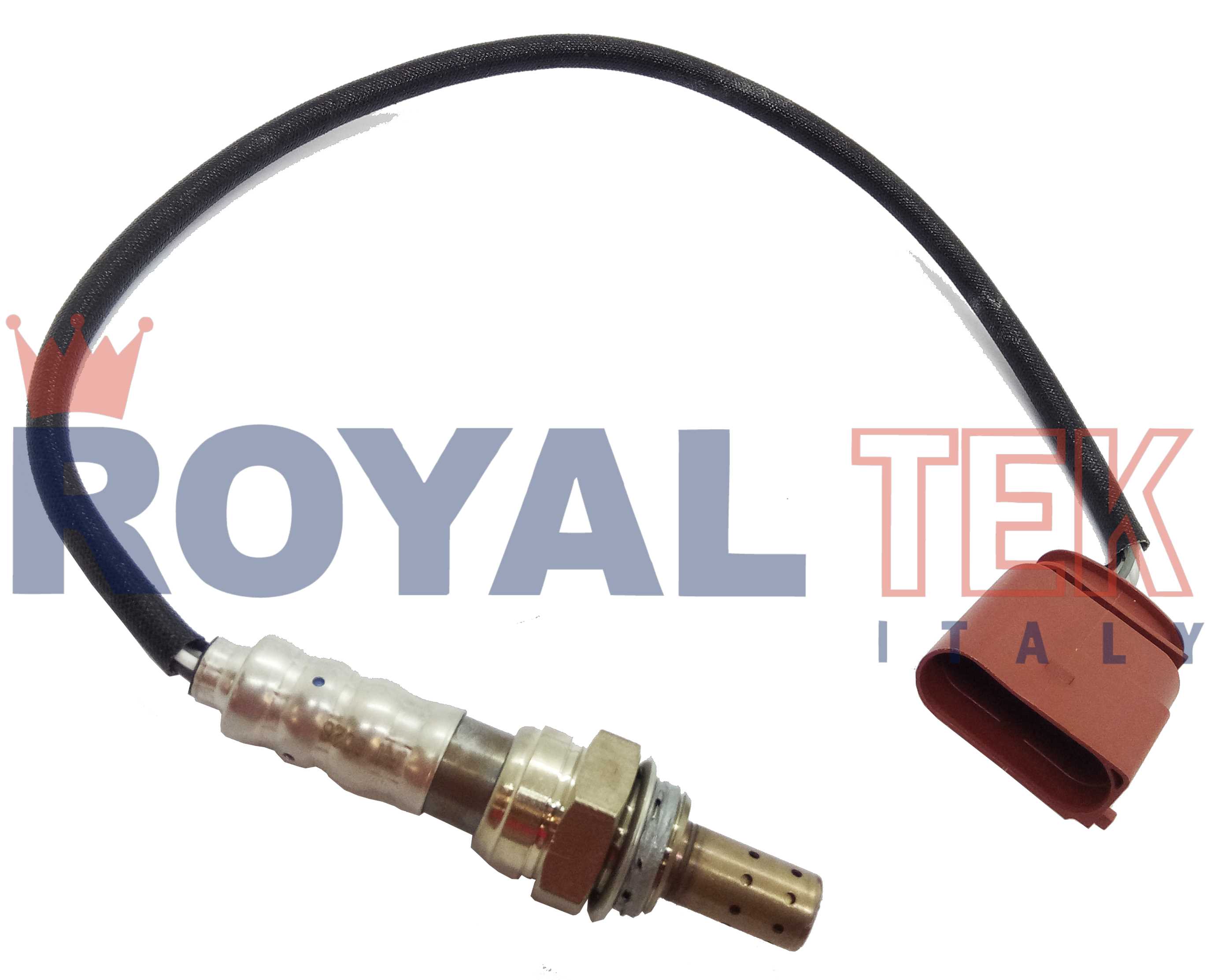 CODIGO ARTICULO - DESCRIPCION